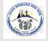 Collège Henry Vieter logo
