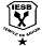 Collège IESB logo
