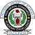 Collège Lady Bird logo