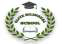 Collège Olive logo