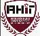 Collège Rousseau — Higher Institute of Technology logo