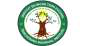 Collège Tsimi Evouna logo