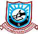 Francky School logo